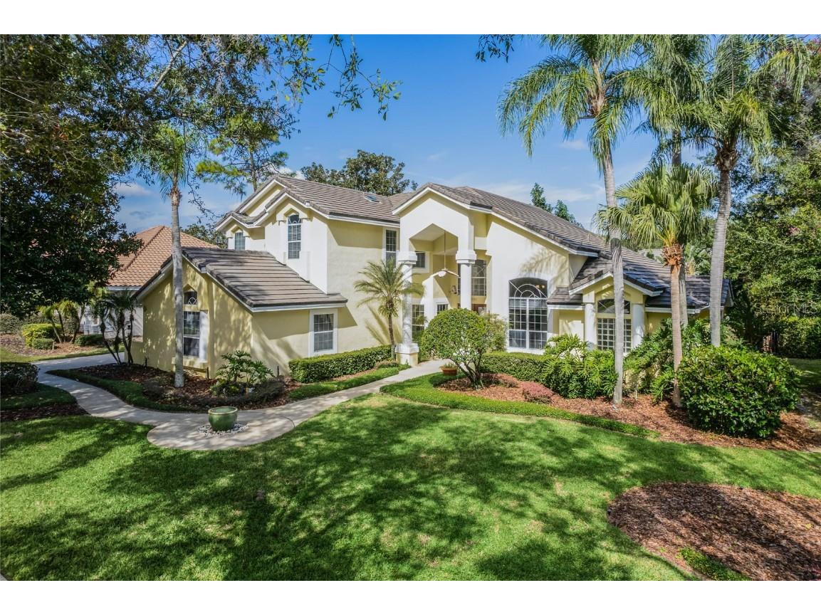 9785 Camberley Circle Orlando FL 32836 O6155096 image1