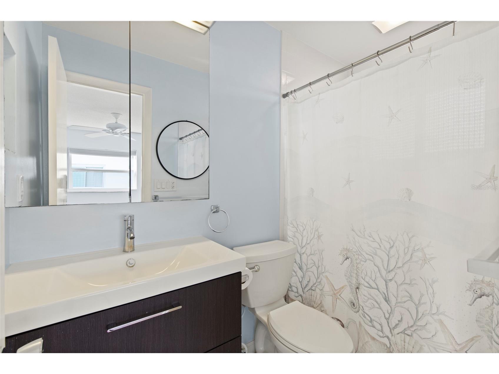 9785 Mainlands Boulevard W #1-B Pinellas Park FL 33782 A4680048 image11