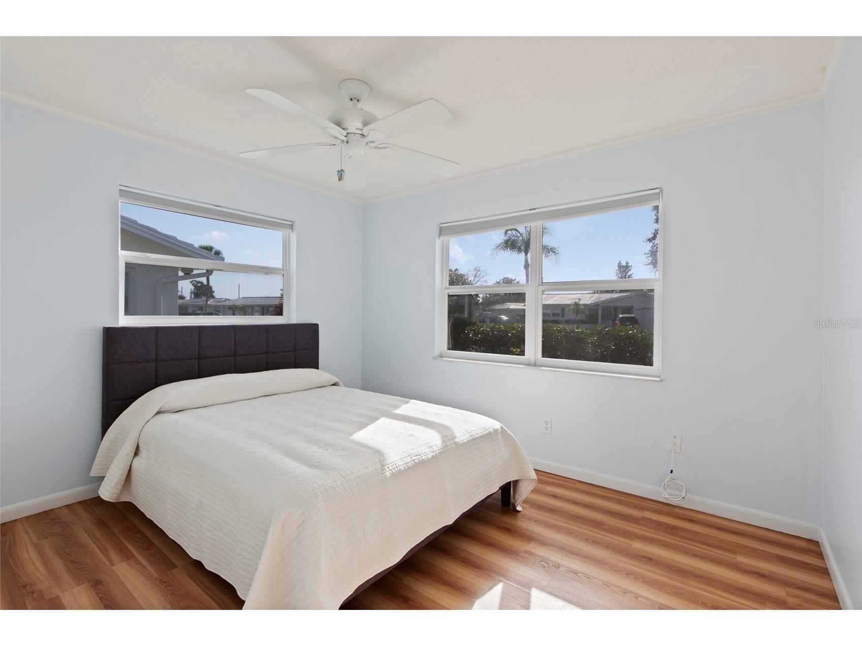 9785 Mainlands Boulevard W #1-B Pinellas Park FL 33782 A4680048 image12