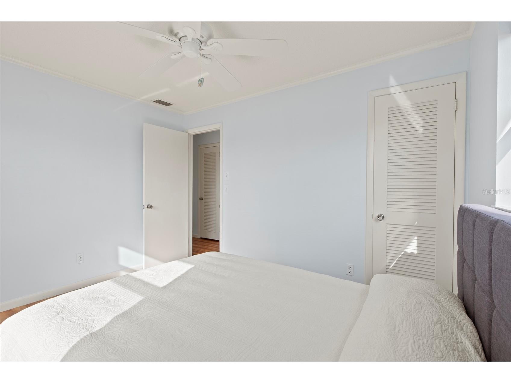 9785 Mainlands Boulevard W #1-B Pinellas Park FL 33782 A4680048 image13