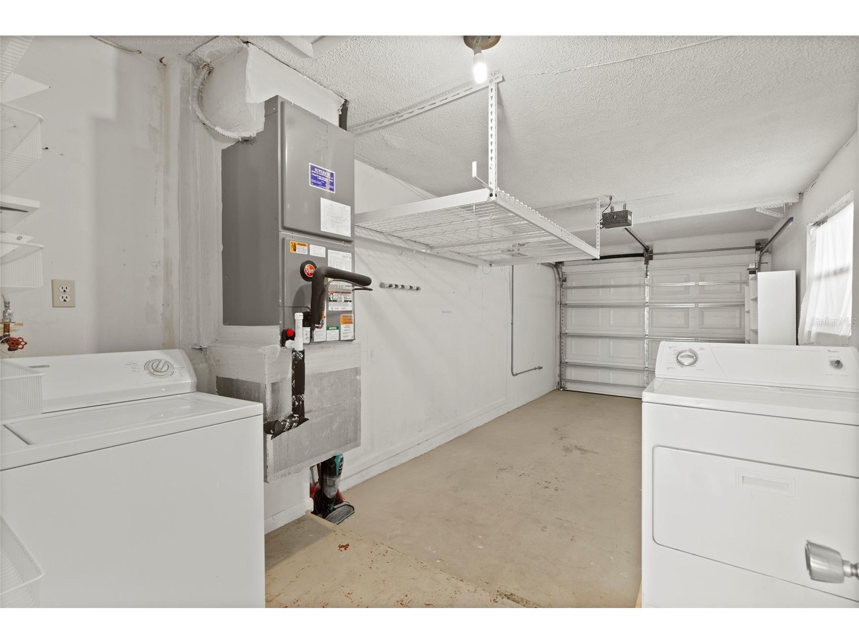 9785 Mainlands Boulevard W #1-B Pinellas Park FL 33782 A4680048 image15