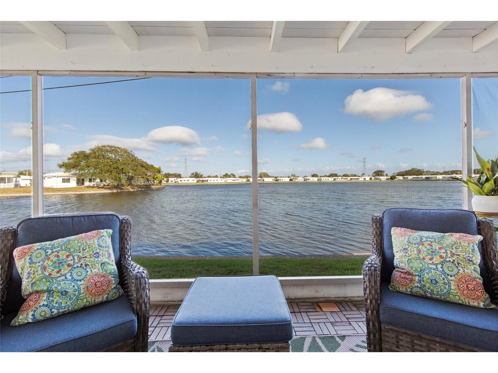 9785 Mainlands Boulevard W #1-B Pinellas Park FL 33782 A4680048 image16