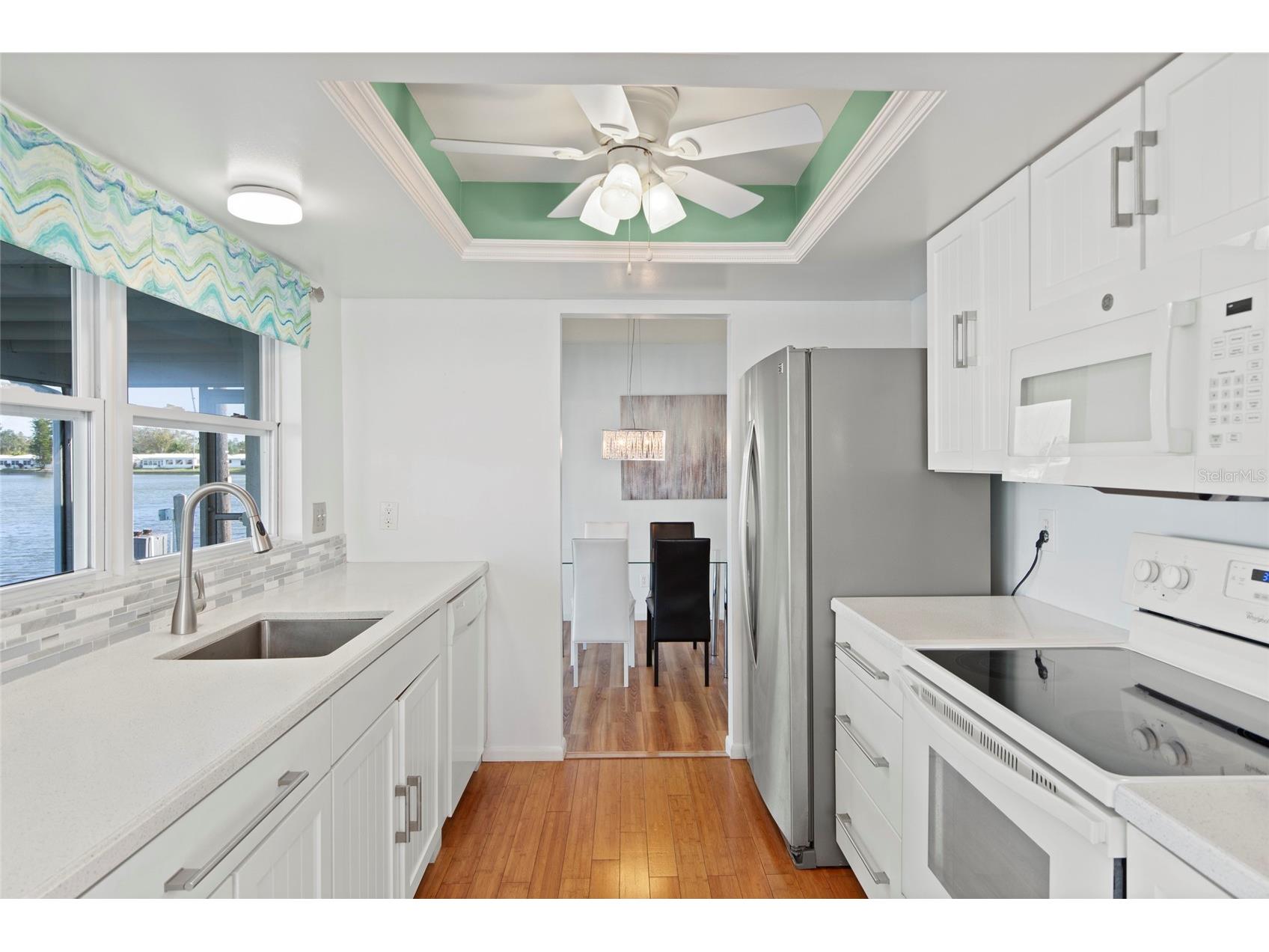 9785 Mainlands Boulevard W #1-B Pinellas Park FL 33782 A4680048 image3