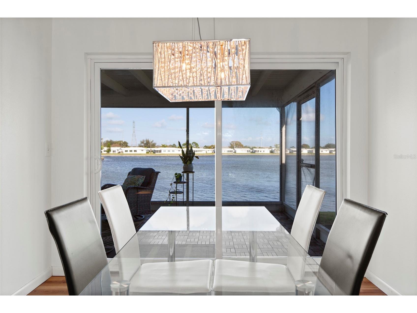 9785 Mainlands Boulevard W #1-B Pinellas Park FL 33782 A4680048 image6