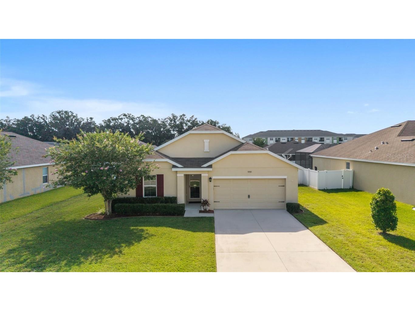 9785 Pepper Tree Trail Wildwood FL 34785 G5098139 image1