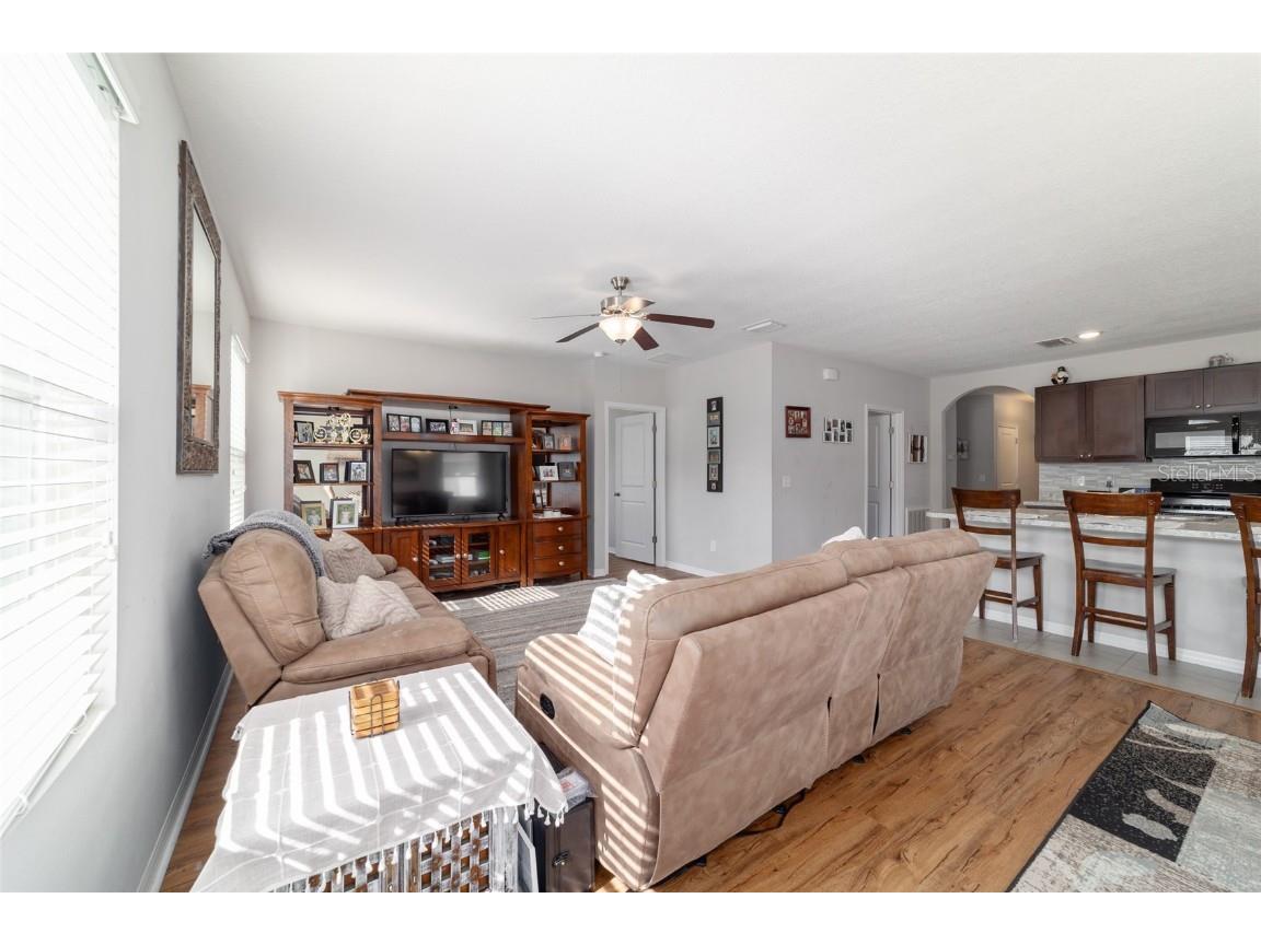 9785 Pepper Tree Trail Wildwood FL 34785 G5098139 image10