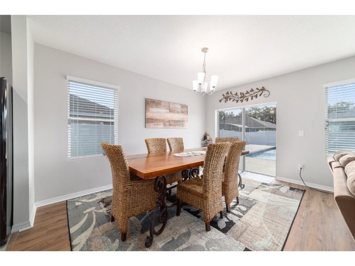 9785 Pepper Tree Trail Wildwood FL 34785 G5098139 image11