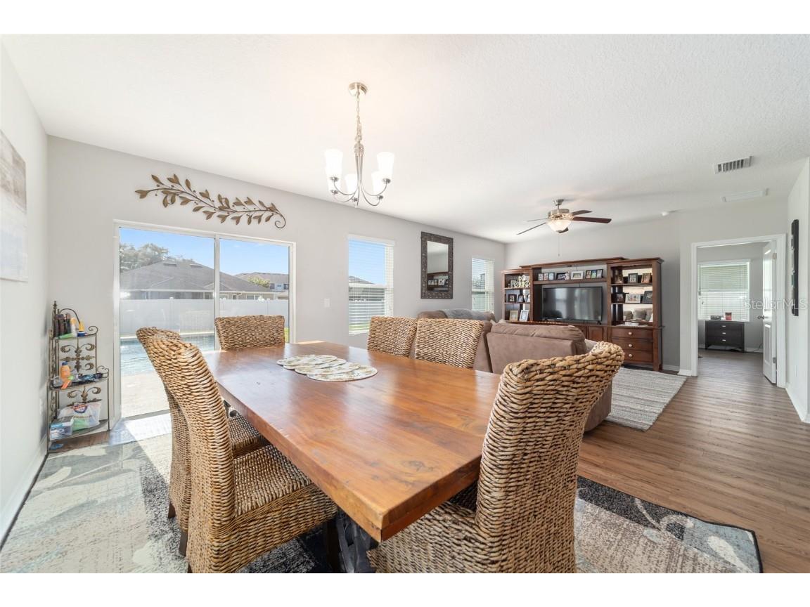 9785 Pepper Tree Trail Wildwood FL 34785 G5098139 image12