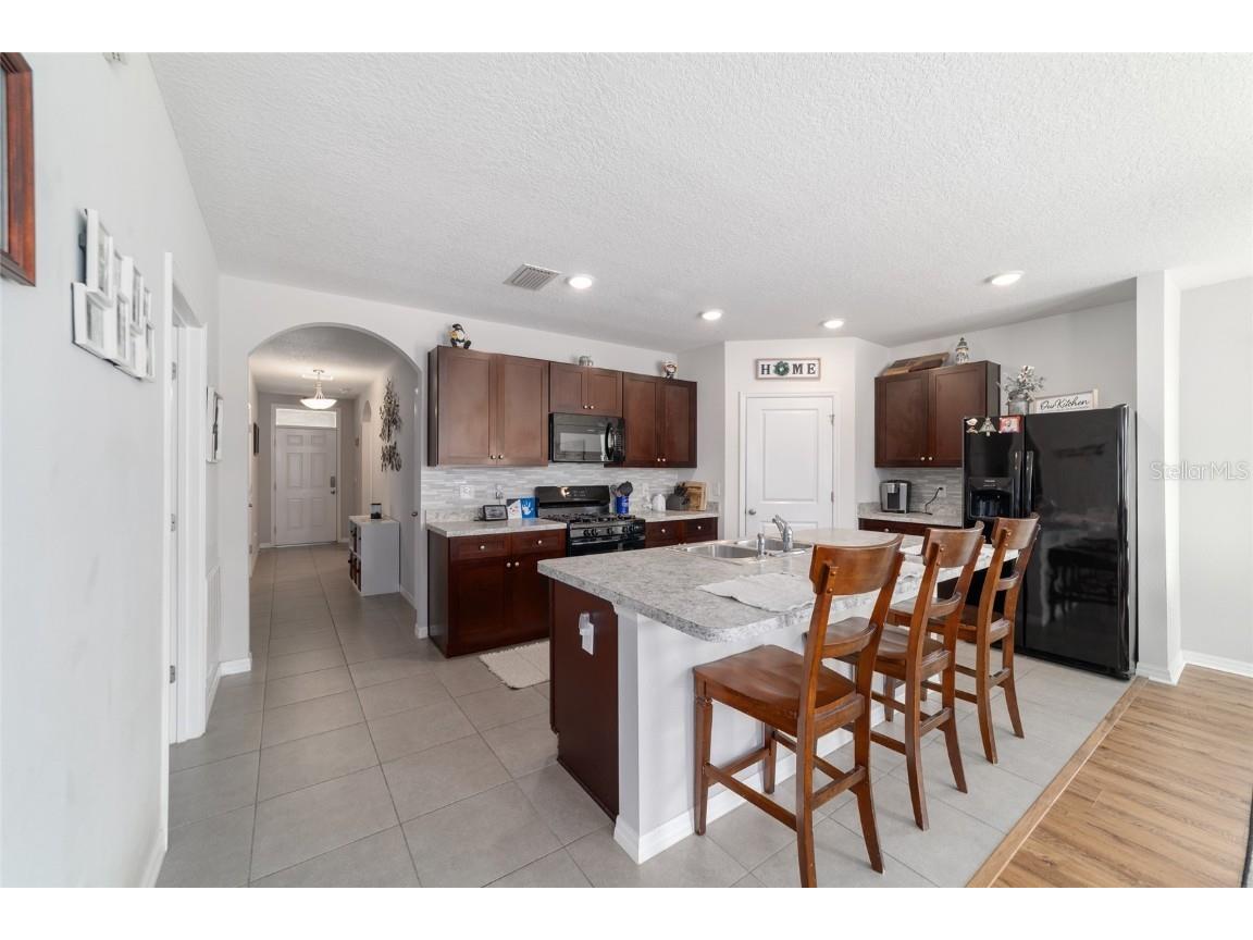 9785 Pepper Tree Trail Wildwood FL 34785 G5098139 image13