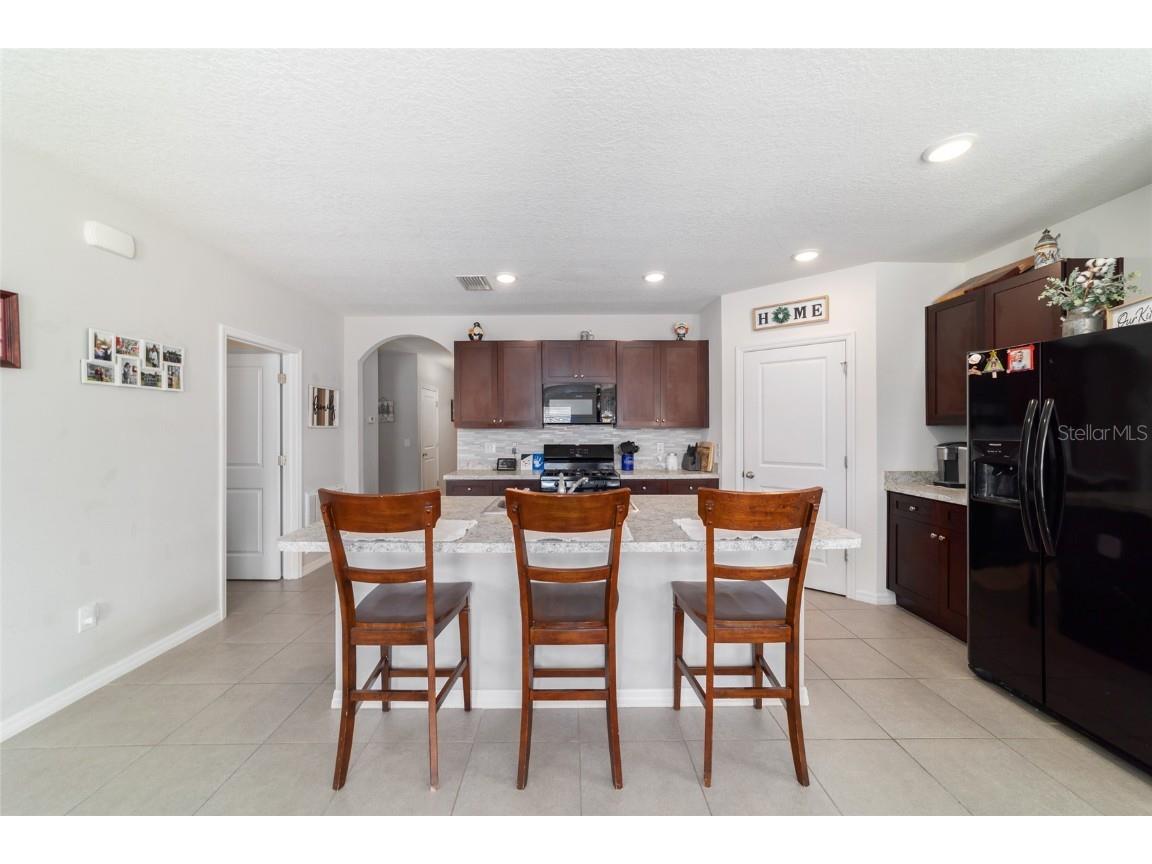 9785 Pepper Tree Trail Wildwood FL 34785 G5098139 image14