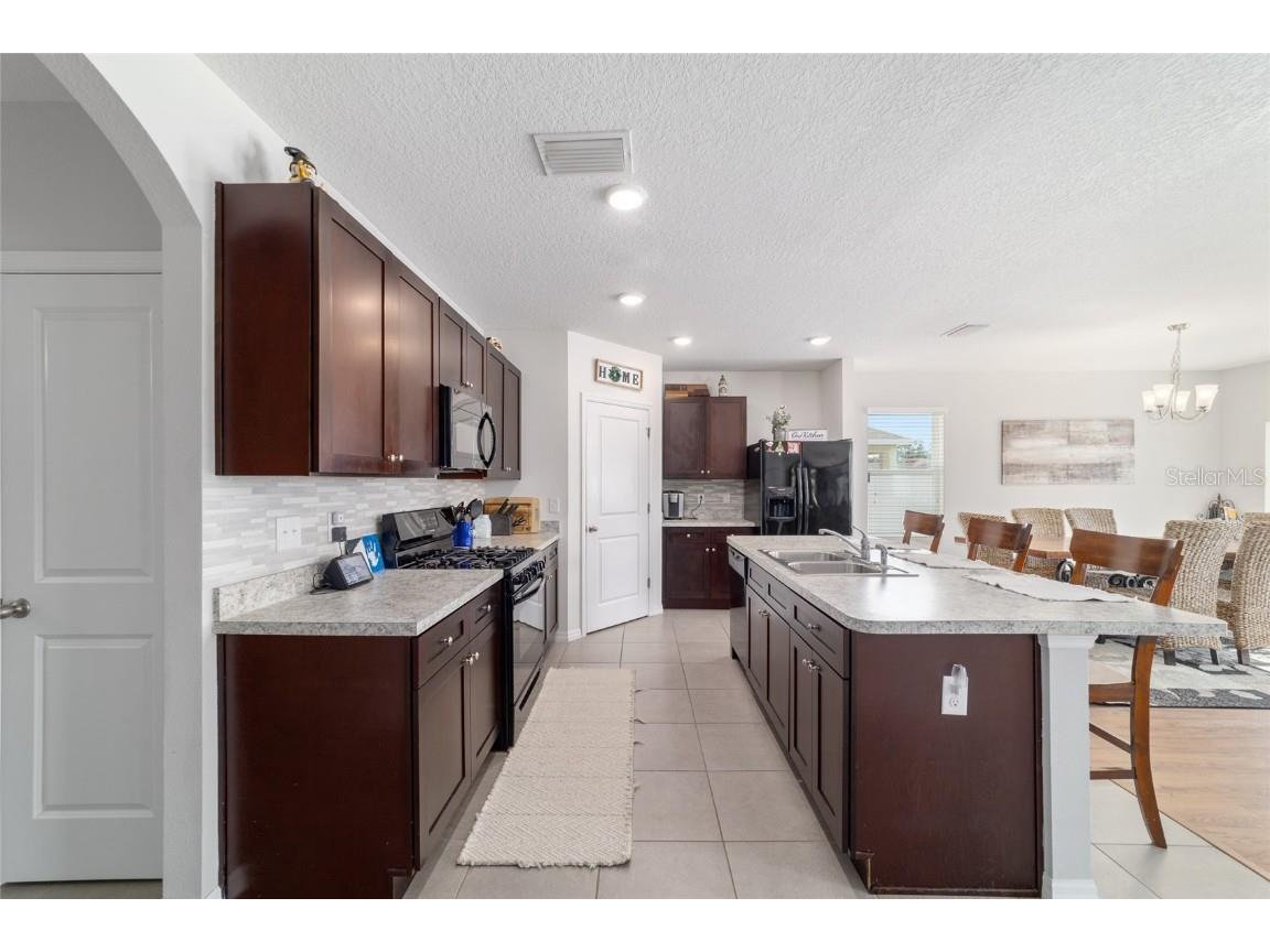 9785 Pepper Tree Trail Wildwood FL 34785 G5098139 image15