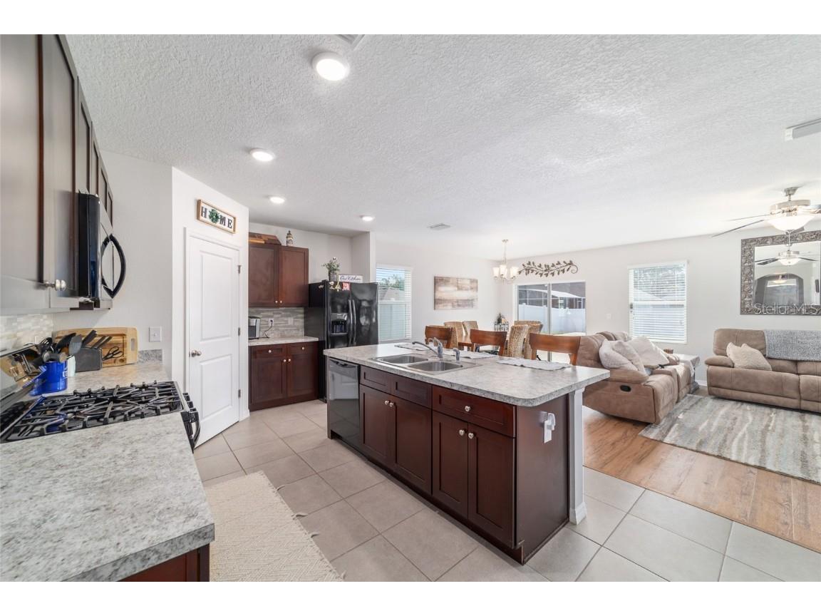 9785 Pepper Tree Trail Wildwood FL 34785 G5098139 image16