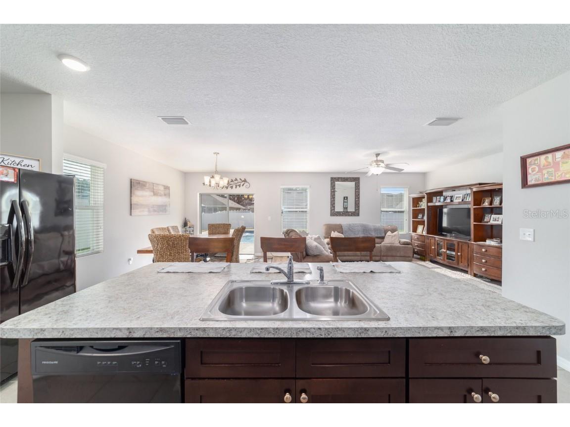 9785 Pepper Tree Trail Wildwood FL 34785 G5098139 image17