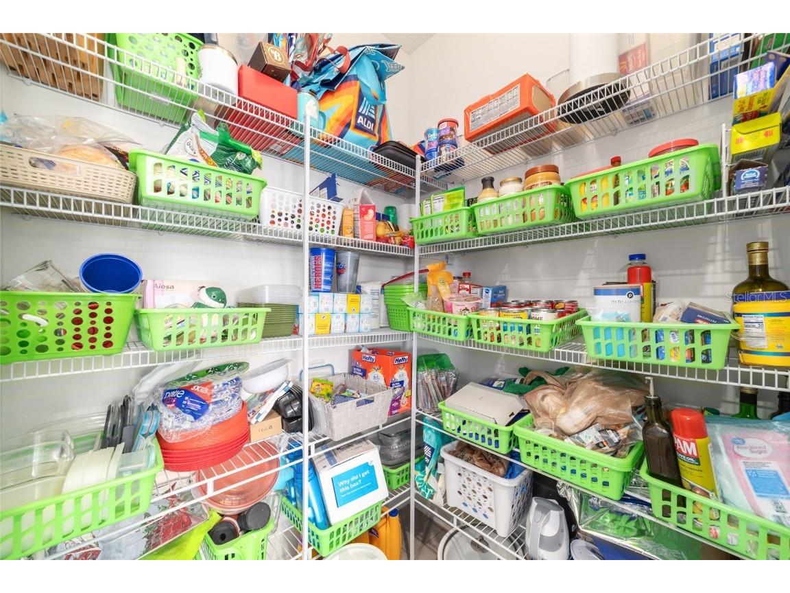 9785 Pepper Tree Trail Wildwood FL 34785 G5098139 image18