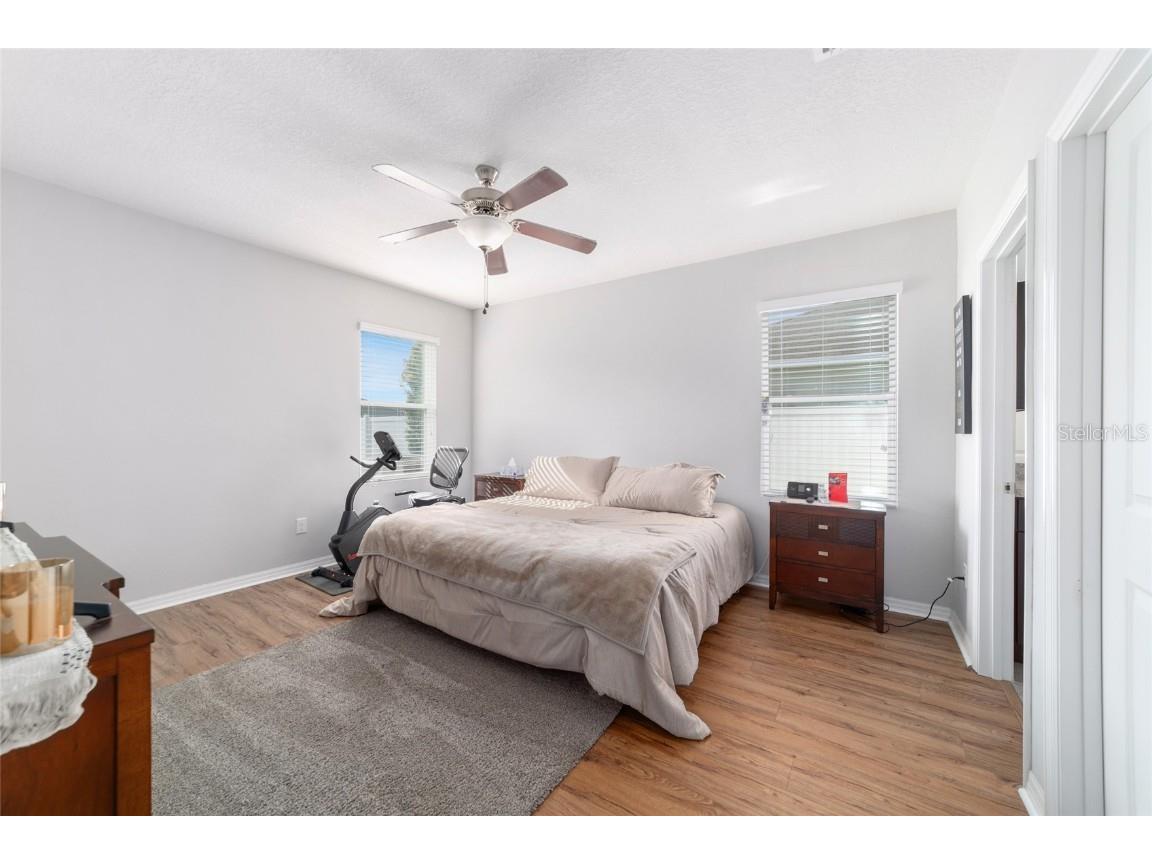 9785 Pepper Tree Trail Wildwood FL 34785 G5098139 image19