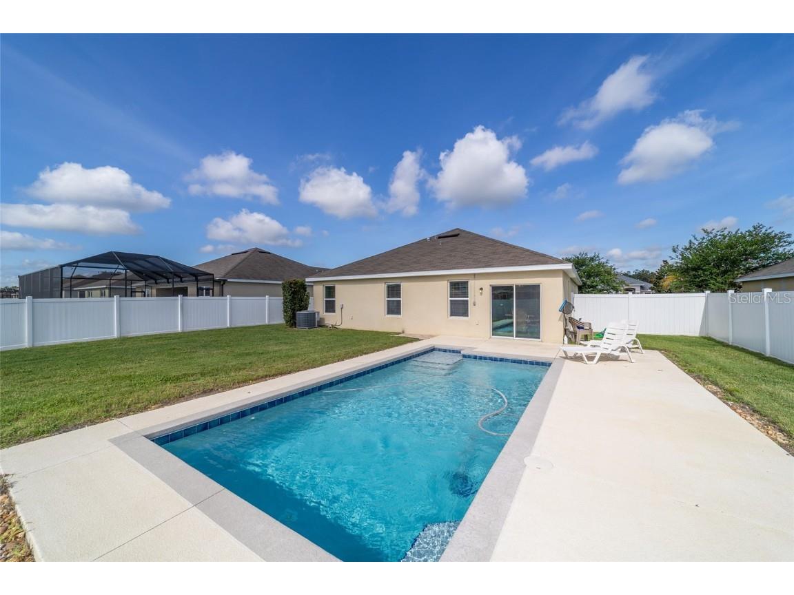 9785 Pepper Tree Trail Wildwood FL 34785 G5098139 image2