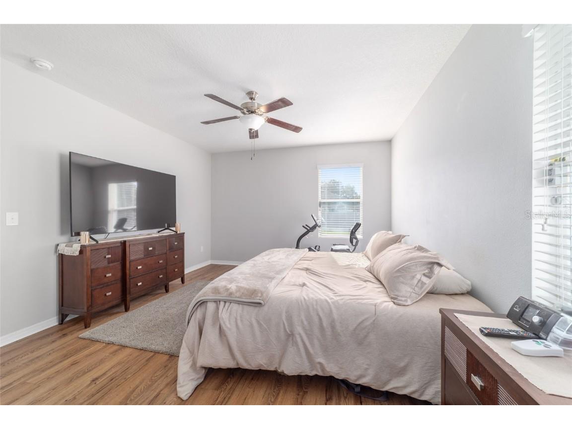 9785 Pepper Tree Trail Wildwood FL 34785 G5098139 image20