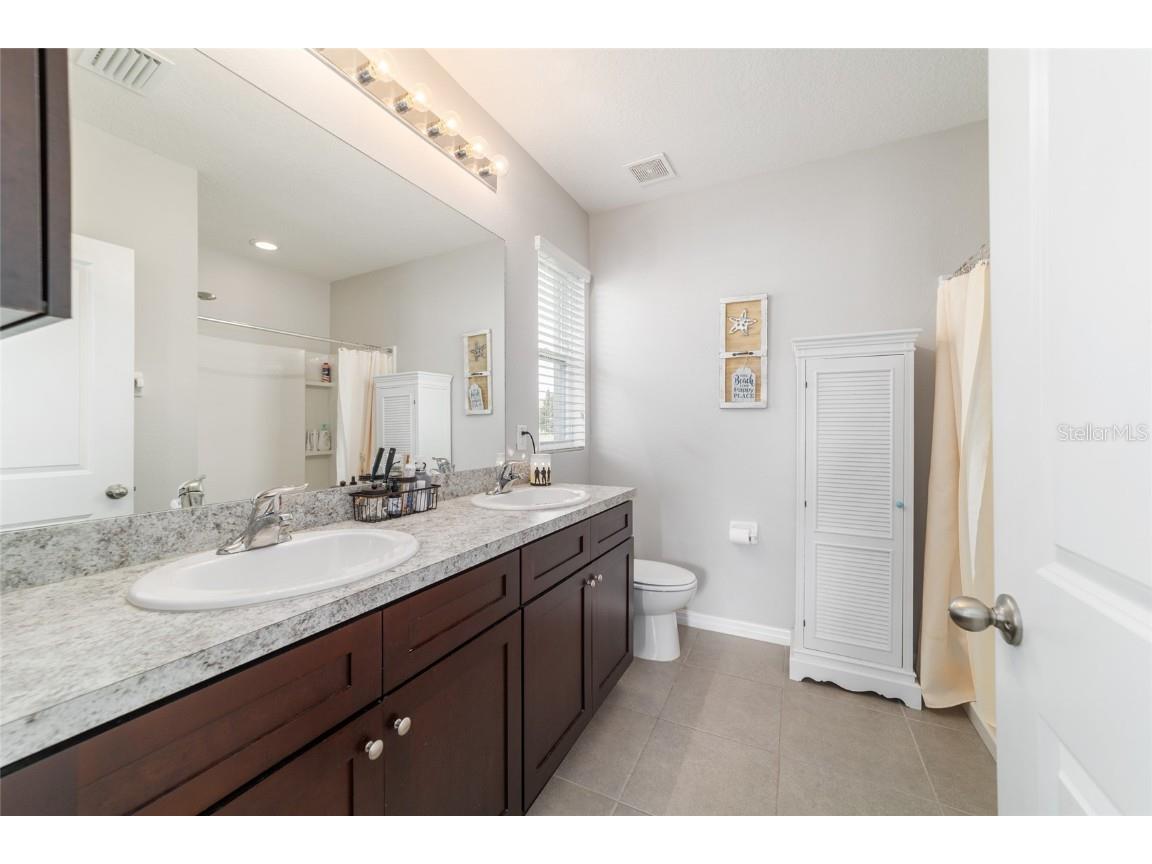 9785 Pepper Tree Trail Wildwood FL 34785 G5098139 image21