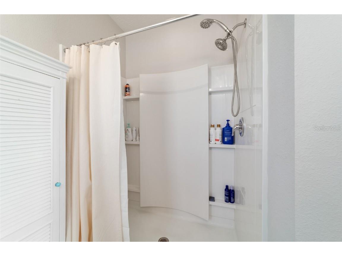 9785 Pepper Tree Trail Wildwood FL 34785 G5098139 image22