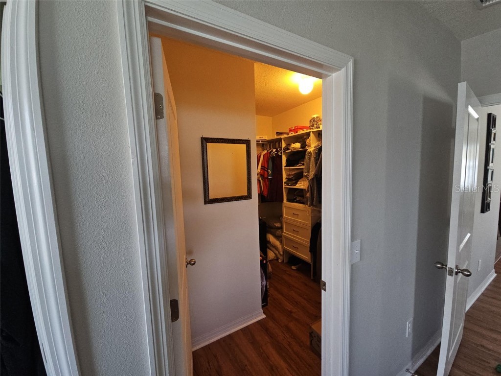 9785 Pepper Tree Trail Wildwood FL 34785 G5098139 image23