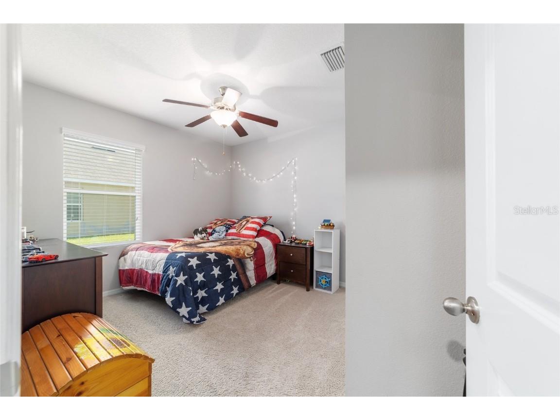 9785 Pepper Tree Trail Wildwood FL 34785 G5098139 image24