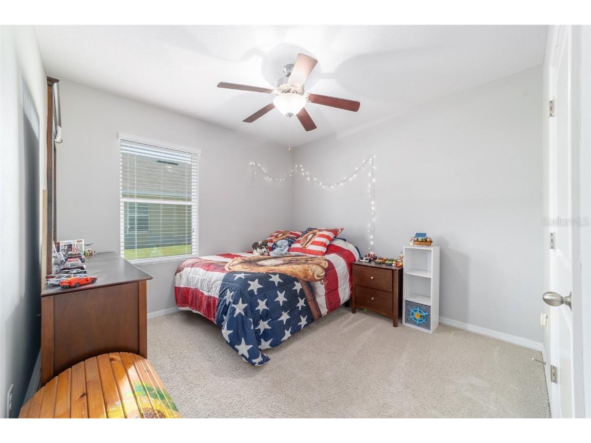 9785 Pepper Tree Trail Wildwood FL 34785 G5098139 image25