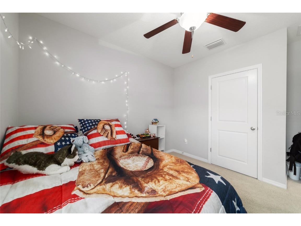 9785 Pepper Tree Trail Wildwood FL 34785 G5098139 image26