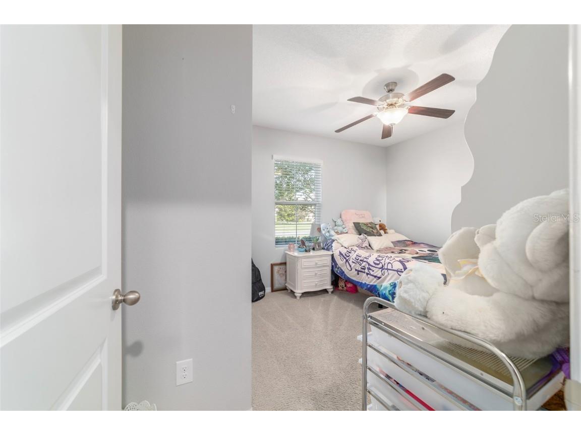 9785 Pepper Tree Trail Wildwood FL 34785 G5098139 image27