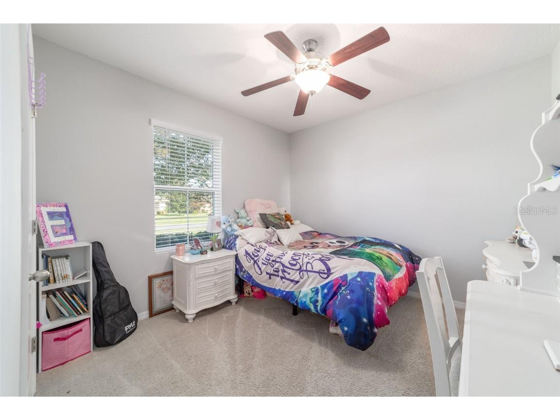 9785 Pepper Tree Trail Wildwood FL 34785 G5098139 image28