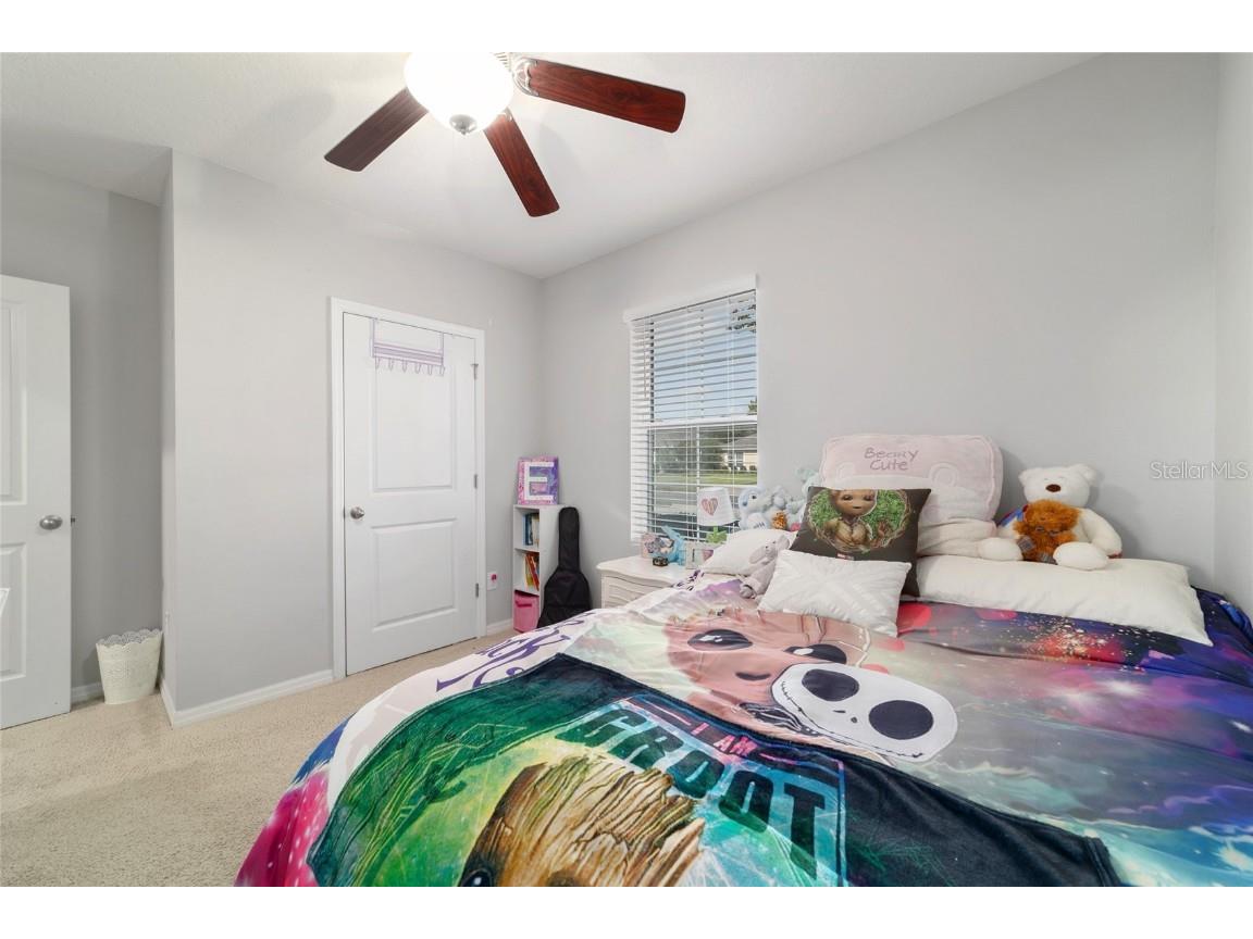 9785 Pepper Tree Trail Wildwood FL 34785 G5098139 image29