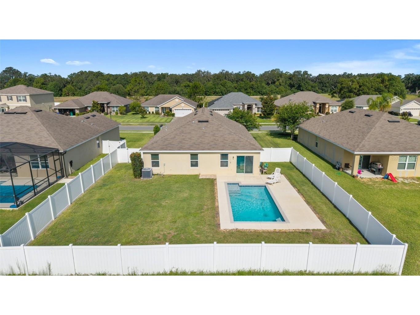 9785 Pepper Tree Trail Wildwood FL 34785 G5098139 image3