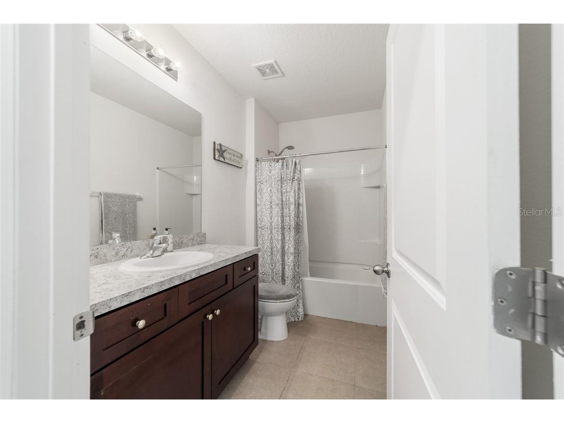 9785 Pepper Tree Trail Wildwood FL 34785 G5098139 image30