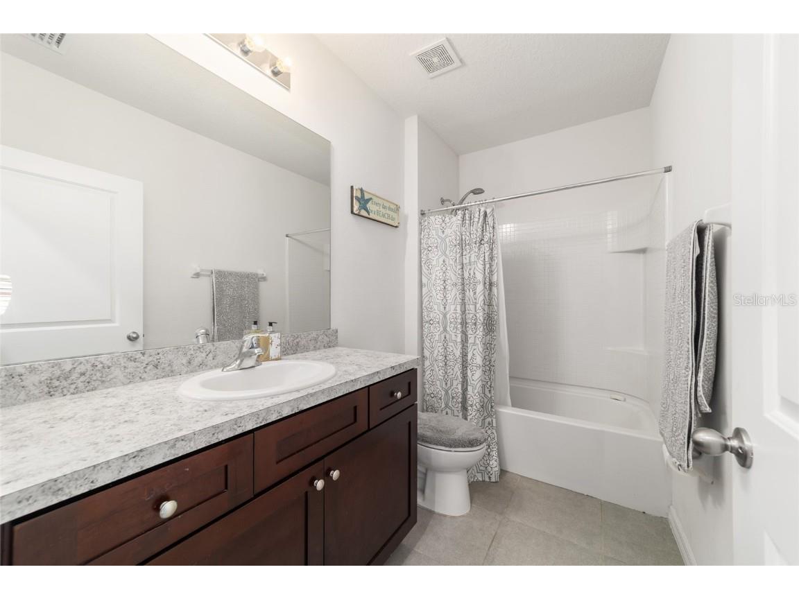 9785 Pepper Tree Trail Wildwood FL 34785 G5098139 image31