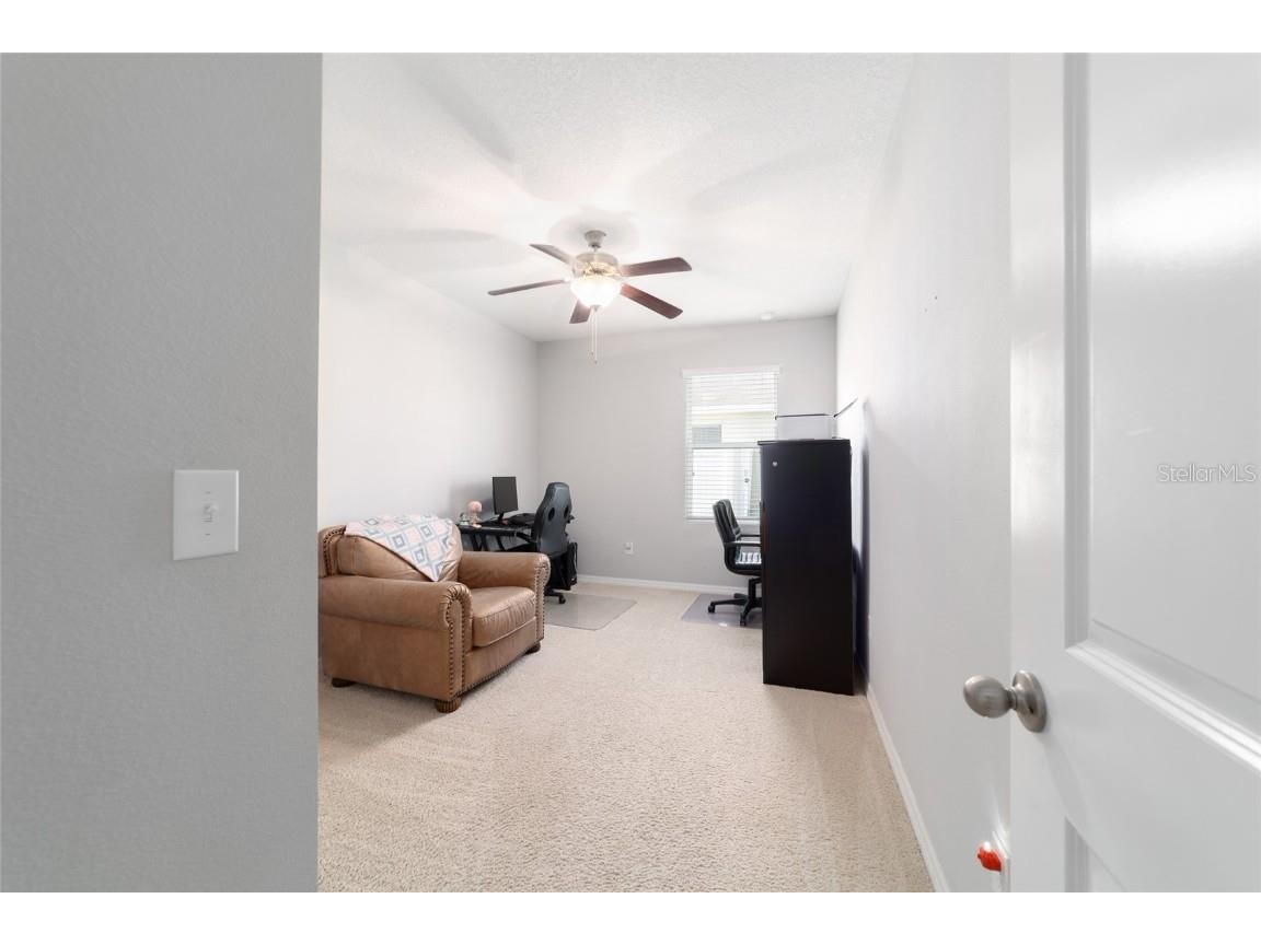 9785 Pepper Tree Trail Wildwood FL 34785 G5098139 image32