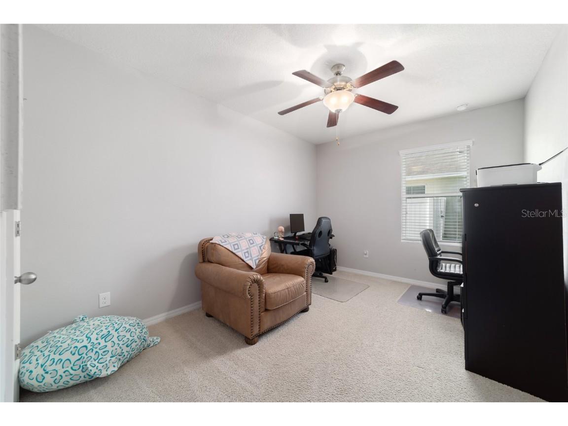 9785 Pepper Tree Trail Wildwood FL 34785 G5098139 image33