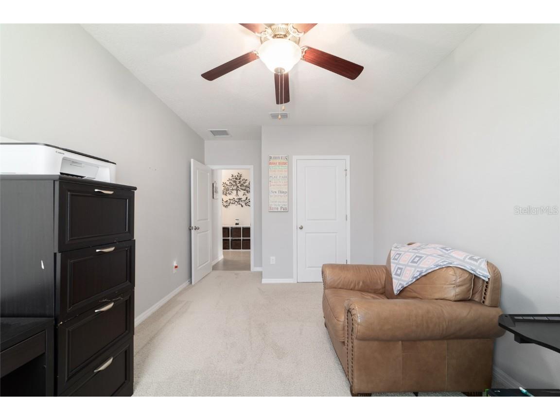 9785 Pepper Tree Trail Wildwood FL 34785 G5098139 image34