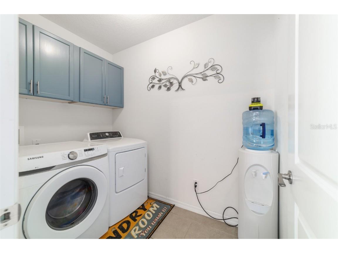 9785 Pepper Tree Trail Wildwood FL 34785 G5098139 image35