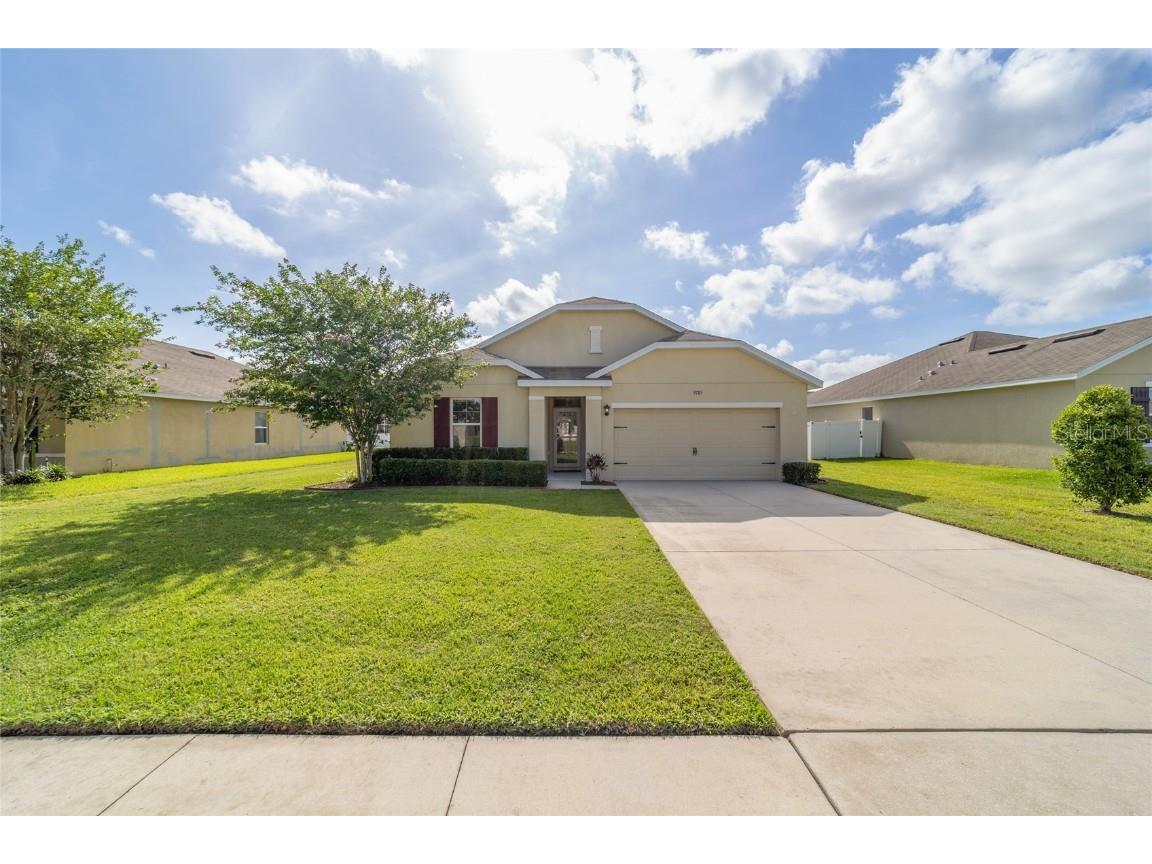 9785 Pepper Tree Trail Wildwood FL 34785 G5098139 image36