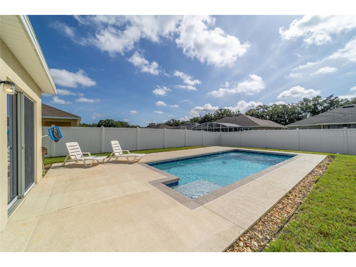 9785 Pepper Tree Trail Wildwood FL 34785 G5098139 image37