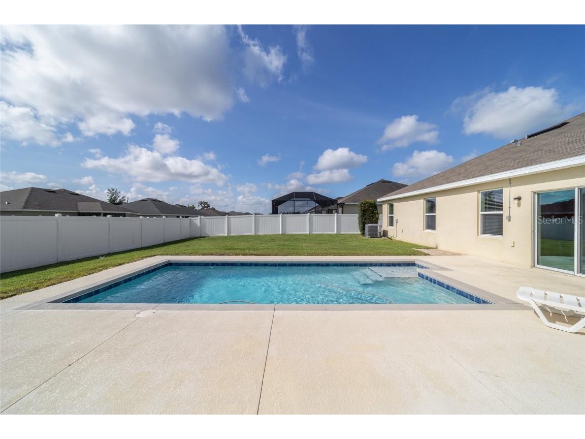 9785 Pepper Tree Trail Wildwood FL 34785 G5098139 image38