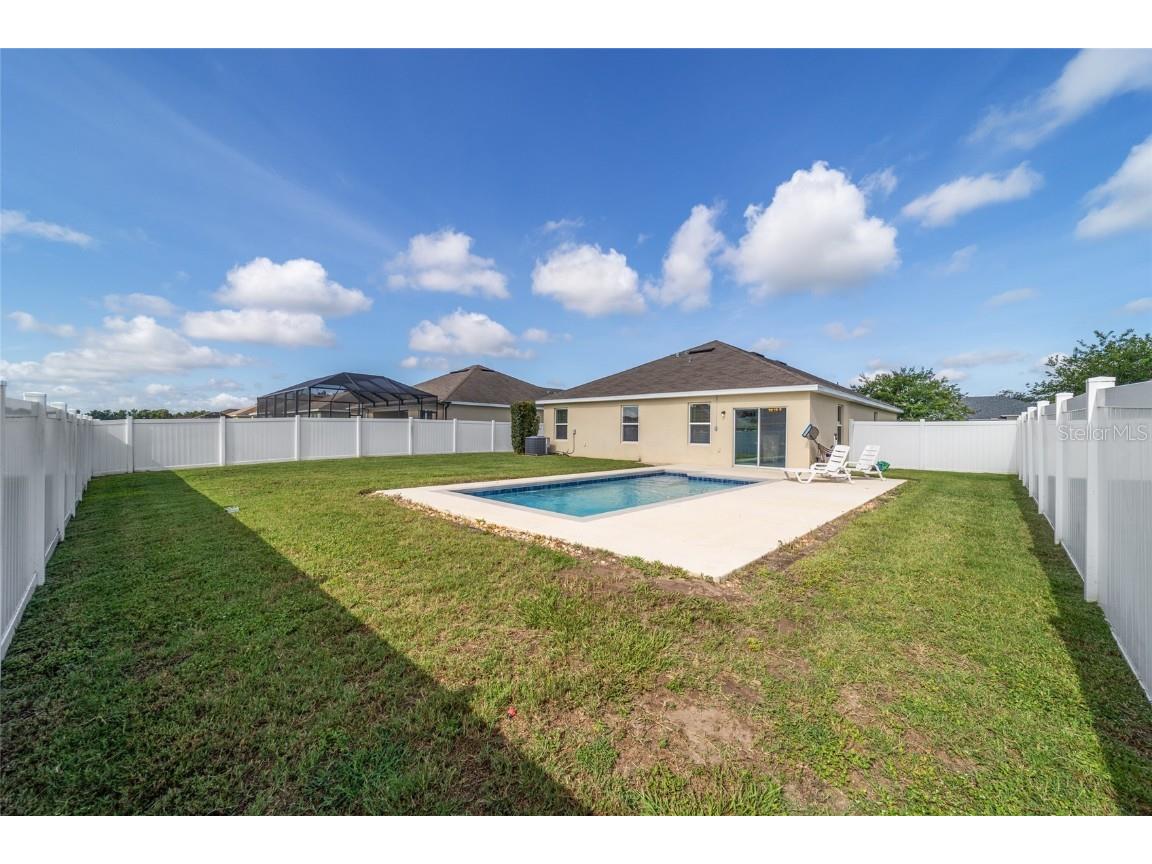 9785 Pepper Tree Trail Wildwood FL 34785 G5098139 image39