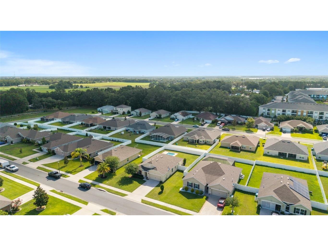 9785 Pepper Tree Trail Wildwood FL 34785 G5098139 image4