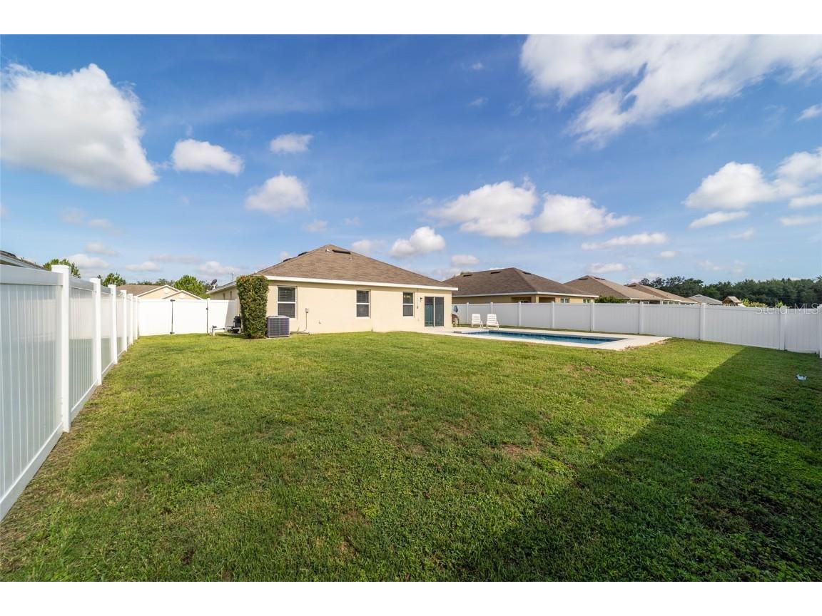 9785 Pepper Tree Trail Wildwood FL 34785 G5098139 image40