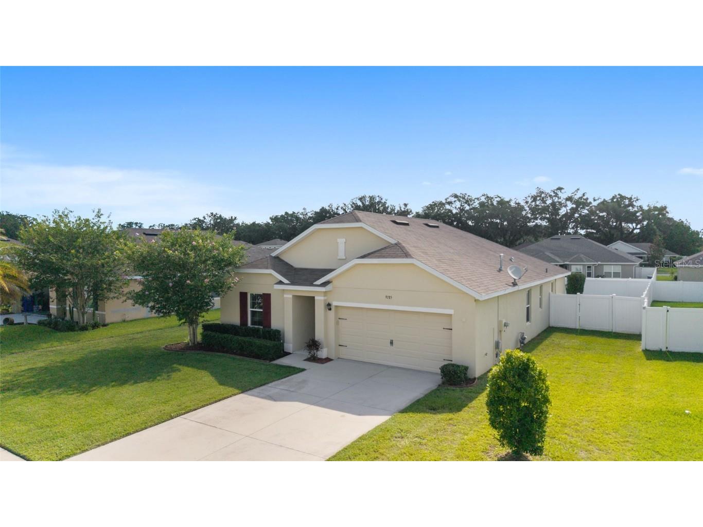 9785 Pepper Tree Trail Wildwood FL 34785 G5098139 image41