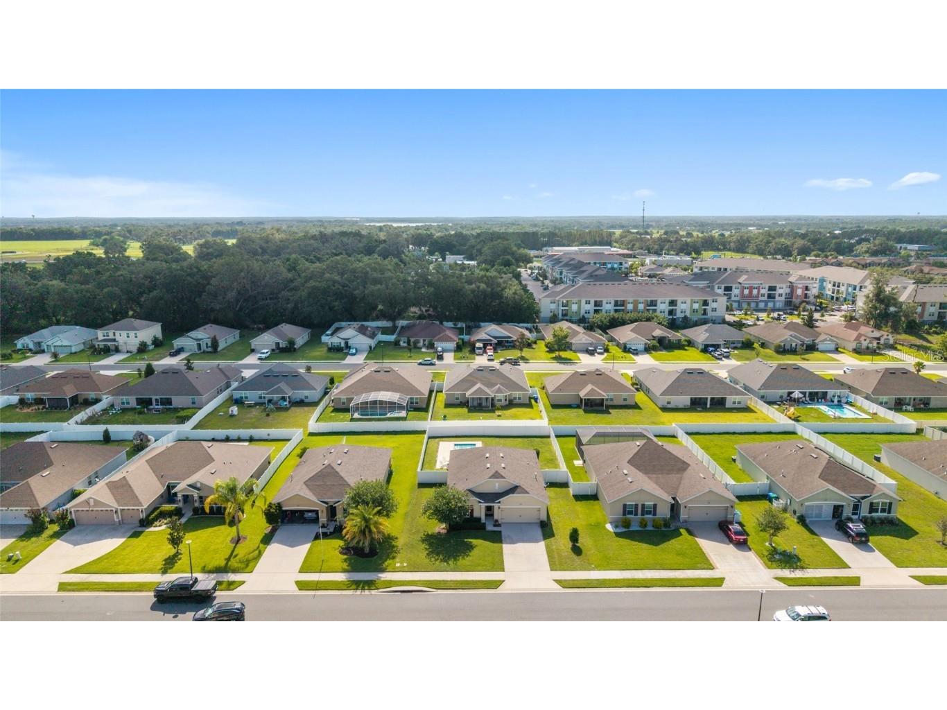 9785 Pepper Tree Trail Wildwood FL 34785 G5098139 image42