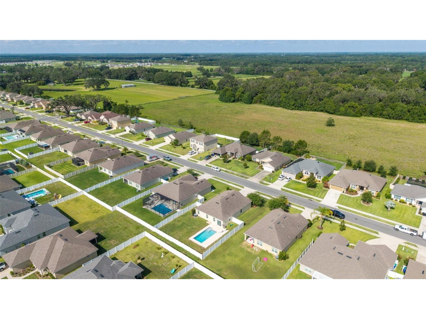 9785 Pepper Tree Trail Wildwood FL 34785 G5098139 image43