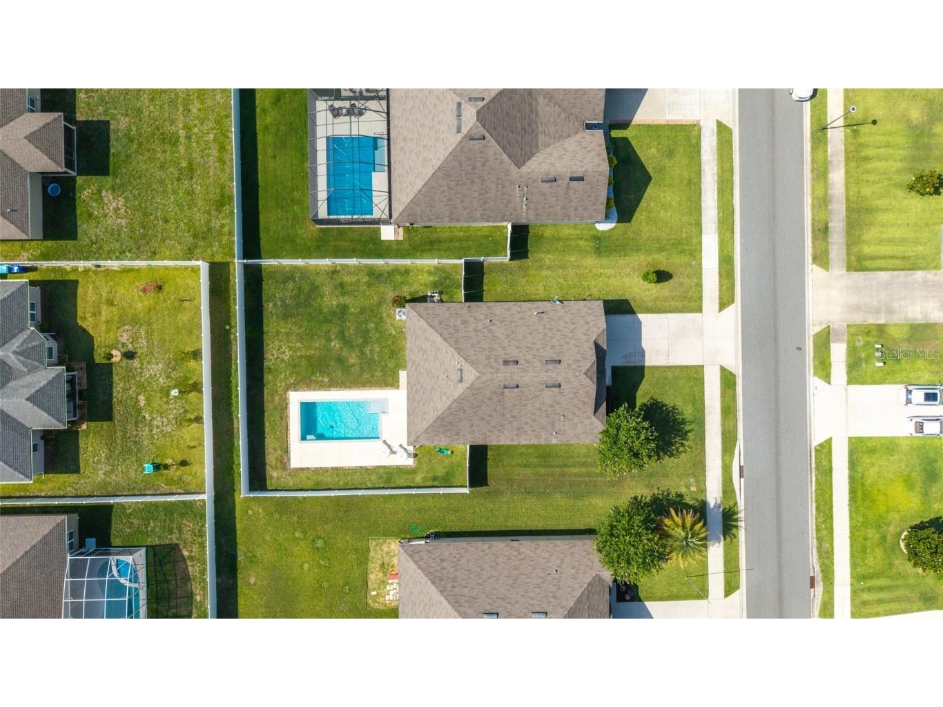 9785 Pepper Tree Trail Wildwood FL 34785 G5098139 image5