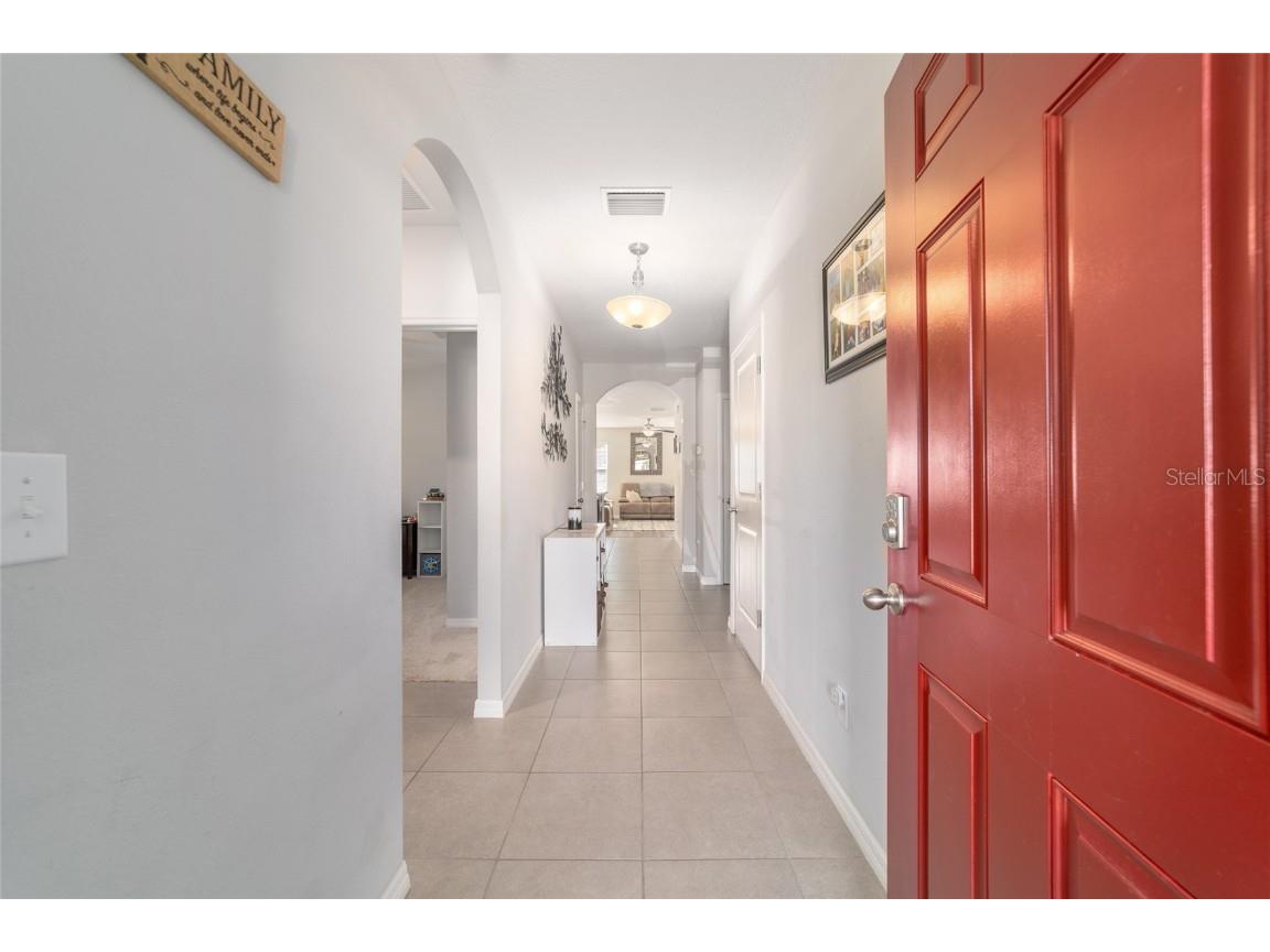 9785 Pepper Tree Trail Wildwood FL 34785 G5098139 image6