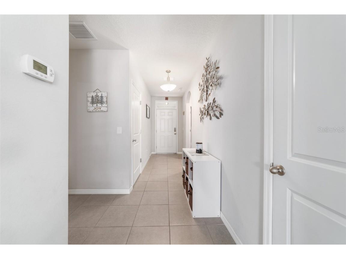 9785 Pepper Tree Trail Wildwood FL 34785 G5098139 image7