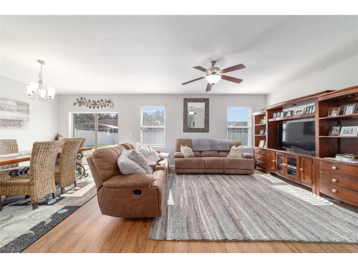 9785 Pepper Tree Trail Wildwood FL 34785 G5098139 image8